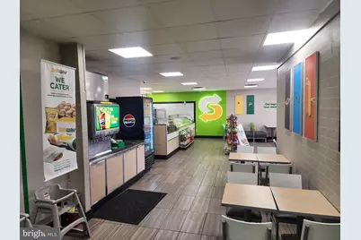 16018 McMullen Highway SW, Cresaptown, MD 21502 - Photo 13