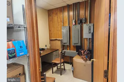 16018 McMullen Highway SW, Cresaptown, MD 21502 - Photo 11