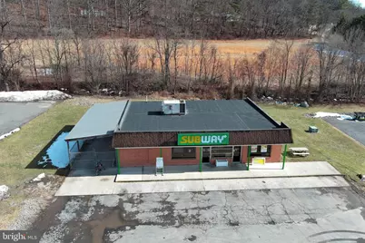 16018 McMullen Highway SW, Cresaptown, MD 21502 - Photo 17