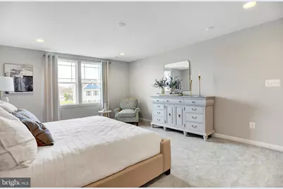 209 Redstone Terrace, Frostburg, MD 21532 - Photo 19