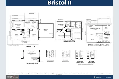 209 Redstone Terrace, Frostburg, MD 21532 - Photo 15