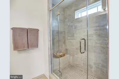 209 Redstone Terrace, Frostburg, MD 21532 - Photo 23