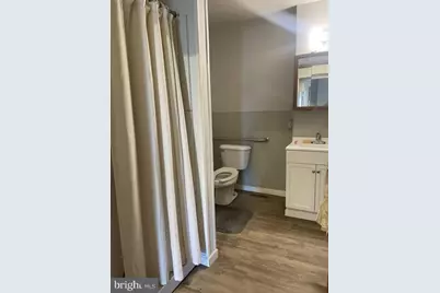 513 National, Lavale, MD 21502 - Photo 27