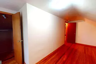 750 Adams Ave, Cumberland, MD 21502 - Photo 57