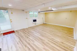 750 Adams Ave, Cumberland, MD 21502 - Photo 79