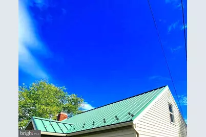 750 Adams Avenue, Cumberland, MD 21502 - Photo 81