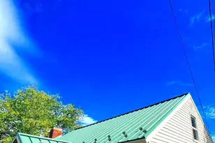 750 Adams Ave, Cumberland, MD 21502 - Photo 81