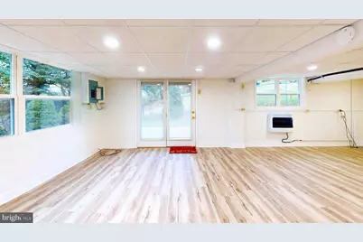 750 Adams Avenue, Cumberland, MD 21502 - Photo 77