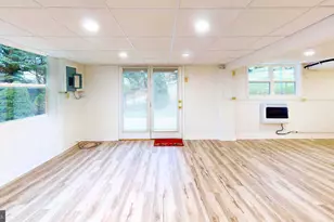 750 Adams Ave, Cumberland, MD 21502 - Photo 77