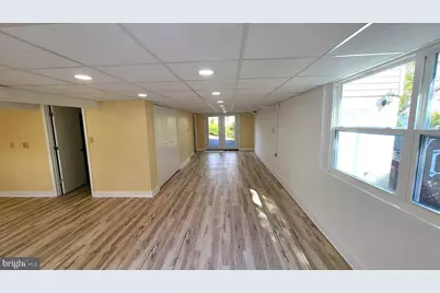 750 Adams Avenue, Cumberland, MD 21502 - Photo 65