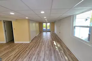 750 Adams Ave, Cumberland, MD 21502 - Photo 65