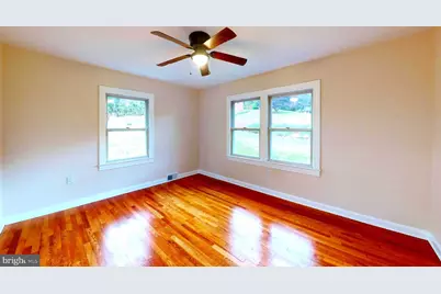 750 Adams Avenue, Cumberland, MD 21502 - Photo 19