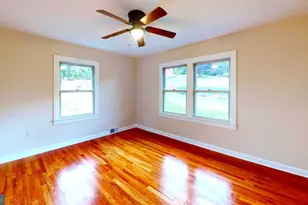 750 Adams Ave, Cumberland, MD 21502 - Photo 19