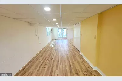 750 Adams Avenue, Cumberland, MD 21502 - Photo 63