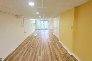 750 Adams Ave, Cumberland, MD 21502 - Photo 63