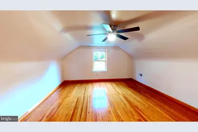 750 Adams Avenue, Cumberland, MD 21502 - Photo 59