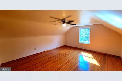 750 Adams Avenue, Cumberland, MD 21502 - Photo 55