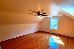 750 Adams Ave, Cumberland, MD 21502 - Photo 55