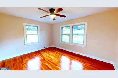 750 Adams Avenue, Cumberland, MD 21502 - Photo 15