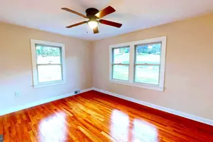 750 Adams Ave, Cumberland, MD 21502 - Photo 15