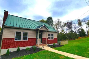 750 Adams Ave, Cumberland, MD 21502 - Photo 25