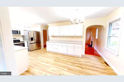 750 Adams Avenue, Cumberland, MD 21502 - Photo 7