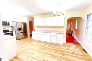 750 Adams Ave, Cumberland, MD 21502 - Photo 7