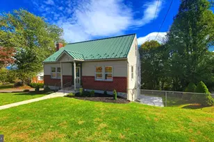 750 Adams Ave, Cumberland, MD 21502 - Photo 3