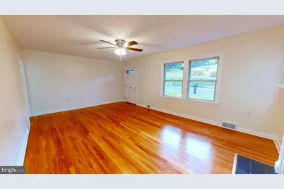 750 Adams Avenue, Cumberland, MD 21502 - Photo 51