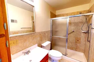 750 Adams Ave, Cumberland, MD 21502 - Photo 23