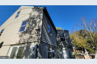 750 Adams Avenue, Cumberland, MD 21502 - Photo 45