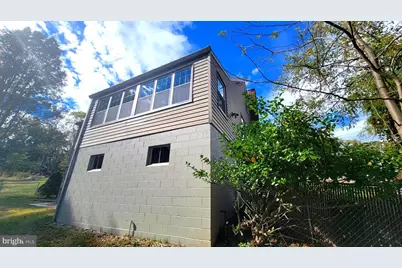 750 Adams Avenue, Cumberland, MD 21502 - Photo 33