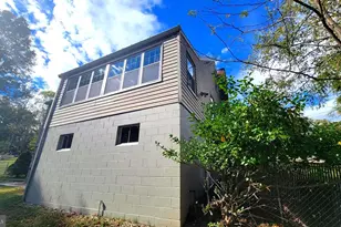 750 Adams Ave, Cumberland, MD 21502 - Photo 33