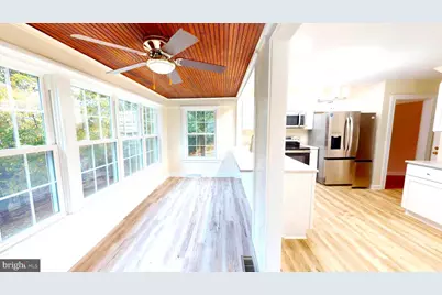 750 Adams Avenue, Cumberland, MD 21502 - Photo 9