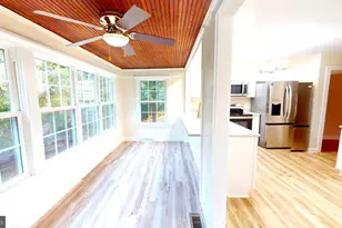 750 Adams Ave, Cumberland, MD 21502 - Photo 9