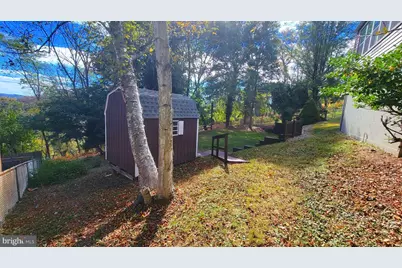 750 Adams Avenue, Cumberland, MD 21502 - Photo 37