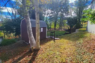 750 Adams Ave, Cumberland, MD 21502 - Photo 37