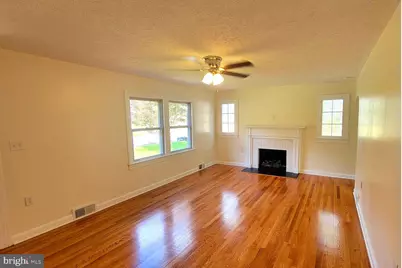 750 Adams Avenue, Cumberland, MD 21502 - Photo 49