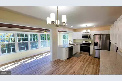 750 Adams Avenue, Cumberland, MD 21502 - Photo 11