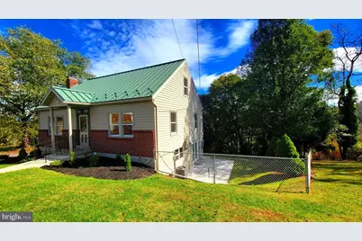 750 Adams Avenue, Cumberland, MD 21502 - Photo 29