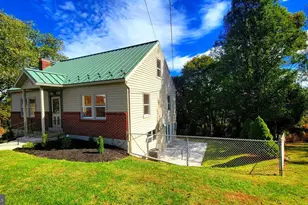 750 Adams Ave, Cumberland, MD 21502 - Photo 29