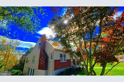 750 Adams Avenue, Cumberland, MD 21502 - Photo 27