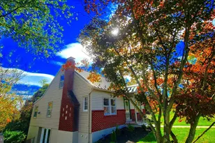 750 Adams Ave, Cumberland, MD 21502 - Photo 27