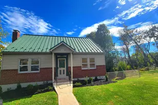 750 Adams Ave, Cumberland, MD 21502 - Photo 31