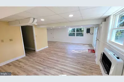 750 Adams Avenue, Cumberland, MD 21502 - Photo 67