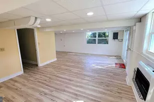 750 Adams Ave, Cumberland, MD 21502 - Photo 67