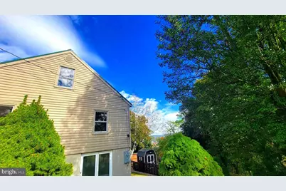 750 Adams Avenue, Cumberland, MD 21502 - Photo 43