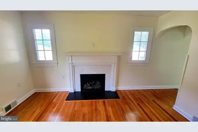 750 Adams Avenue, Cumberland, MD 21502 - Photo 47