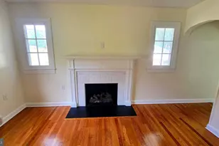 750 Adams Ave, Cumberland, MD 21502 - Photo 47