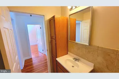 750 Adams Avenue, Cumberland, MD 21502 - Photo 21